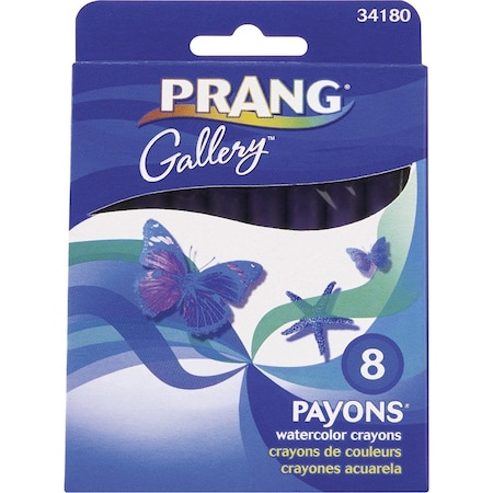 Prang